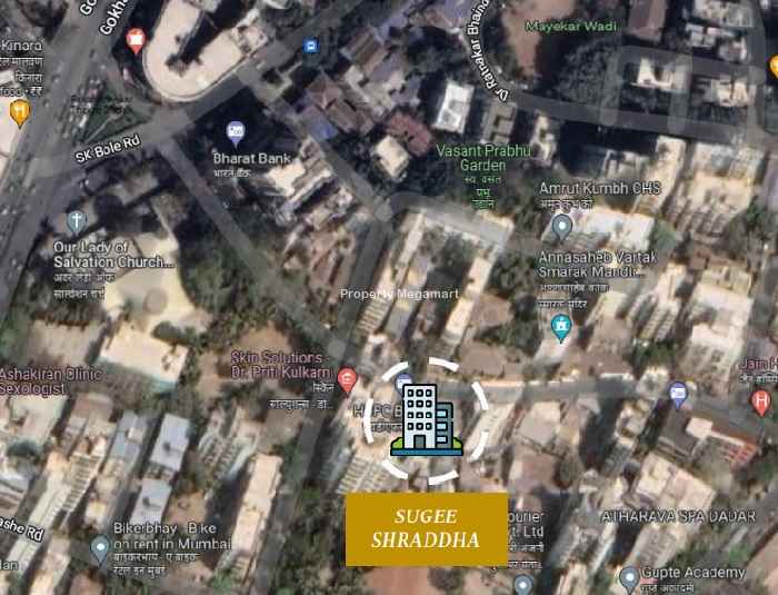 location image