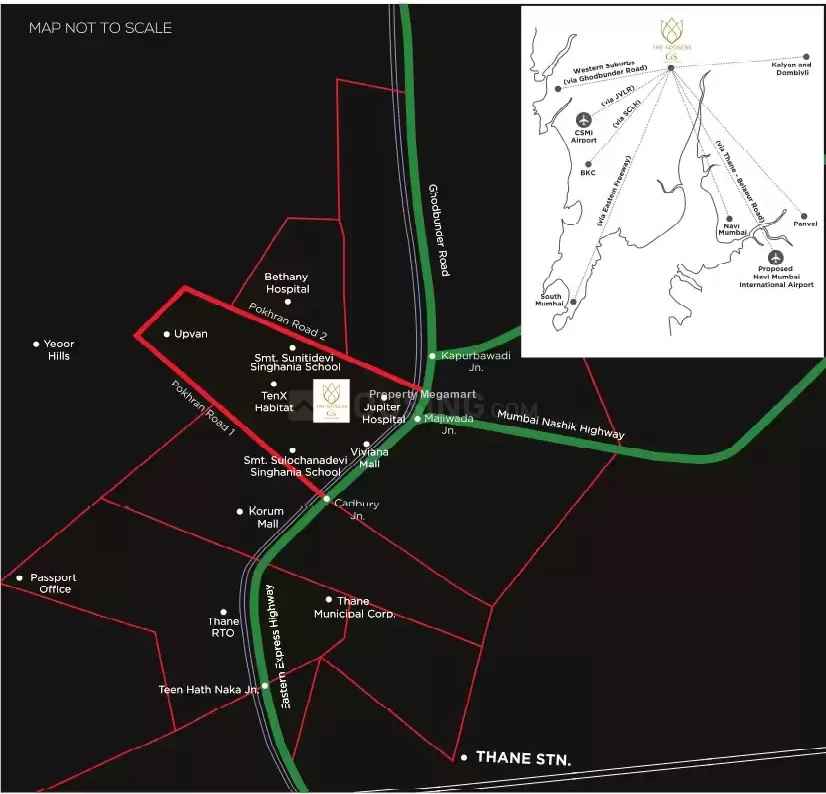 location image