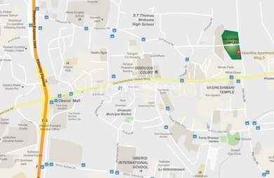 location image
