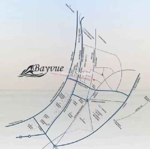 location image