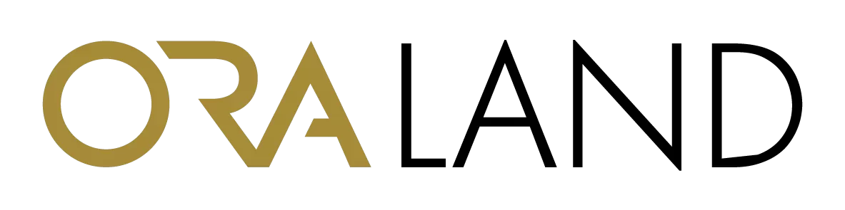 property portal in india