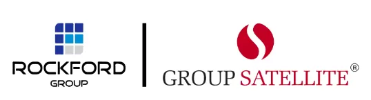 property portal in india