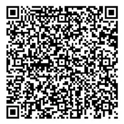 3C Four Seasons RERA QR code