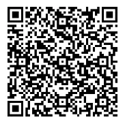 Aakaar Tanishq Wisteria RERA QR code