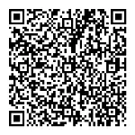 Aaradhya HighPark RERA QR code