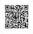 Abhilasha & SSD Barkha RERA QR code