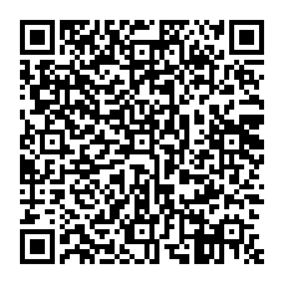 Advance Legacy RERA QR code