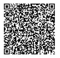 Agastya signature RERA QR code