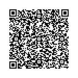 Aqura Pride RERA QR code
