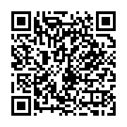 Arihant Amisha_Duplicate RERA QR code