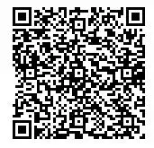 Asteria By Courtyard RERA QR code