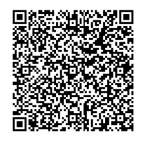 Atharva Aaradhyam RERA QR code