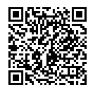 Avighna IX RERA QR code