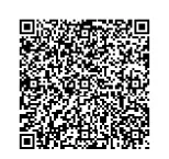 Avishkar Astoria RERA QR code