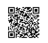 Birla Mrida RERA QR code