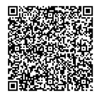 Blue Ladder RERA QR code