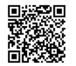 Codename enchanted RERA QR code