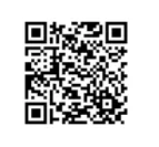 Codename Life 2.0 RERA QR code