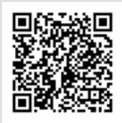Raunak Codename Liv Large RERA QR code