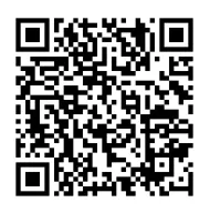 Codename Orchid Enclave RERA QR code