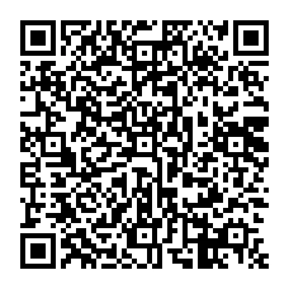 Codename Souluxe RERA QR code