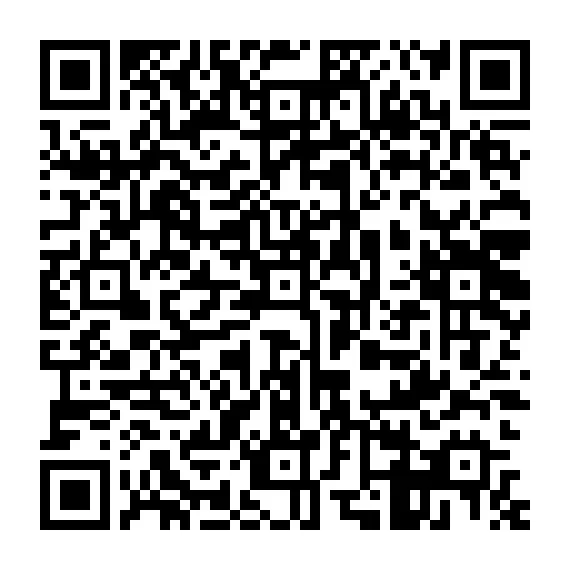 Darsshan Ricco RERA QR code