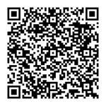 DLH Ashoka RERA QR code