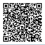 Elite The crown RERA QR code