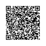 Ellora Heights RERA QR code