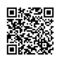 Gami Belapur RERA QR code