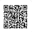 Gami New Launch Seawood RERA QR code