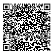 Gami Teesta RERA QR code