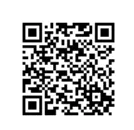 Gaurav Avishkar RERA QR code