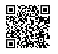 Godrej BigBull RERA QR code
