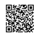 Gold Class RERA QR code