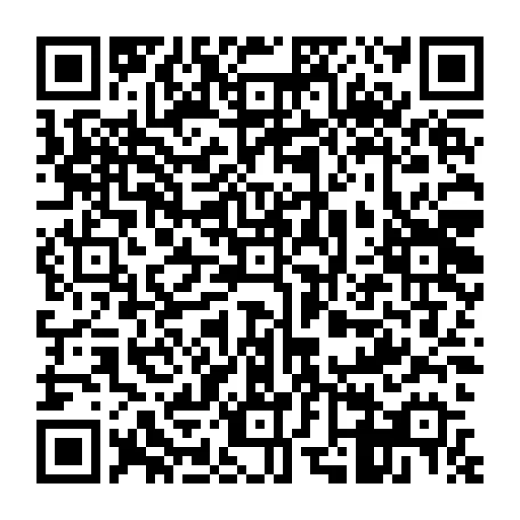 Indiabulls Sky Forest A3 RERA QR code
