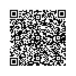 Island City Center (ICC) RERA QR code