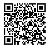 J P NORTH BARCELONA RERA QR code