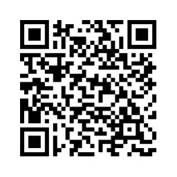 JP NORTH GARDEN CITY ( ALEXA) RERA QR code