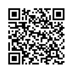 JP NORTH GARDEN CITY ( EUPHORIA) RERA QR code