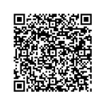 JP North Elara RERA QR code
