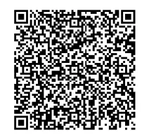 JP North Garden City Codename StarLife RERA QR code
