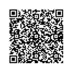 JP North Garden City RERA QR code