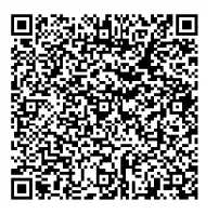 JP The Palace RERA QR code