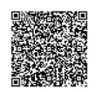 Kalpataru Srishti RERA QR code