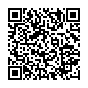 Kesar Orion RERA QR code