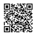 KOHINOOR PRIME RERA QR code