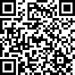 Kolte Patil Jay Vijay RERA QR code