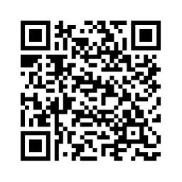Kurm Casa kalyan RERA QR code