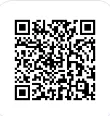 L&T Emerald Isle RERA QR code